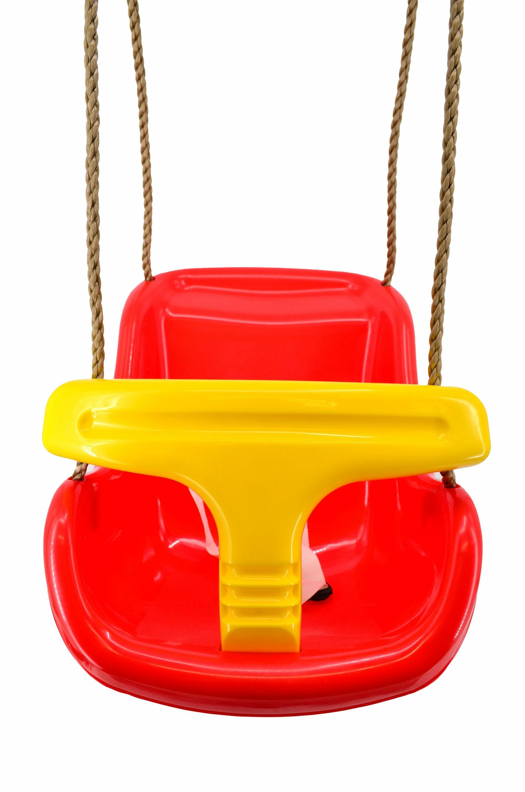 GREENMILL SWING PLASTIC BACKET SEAT
