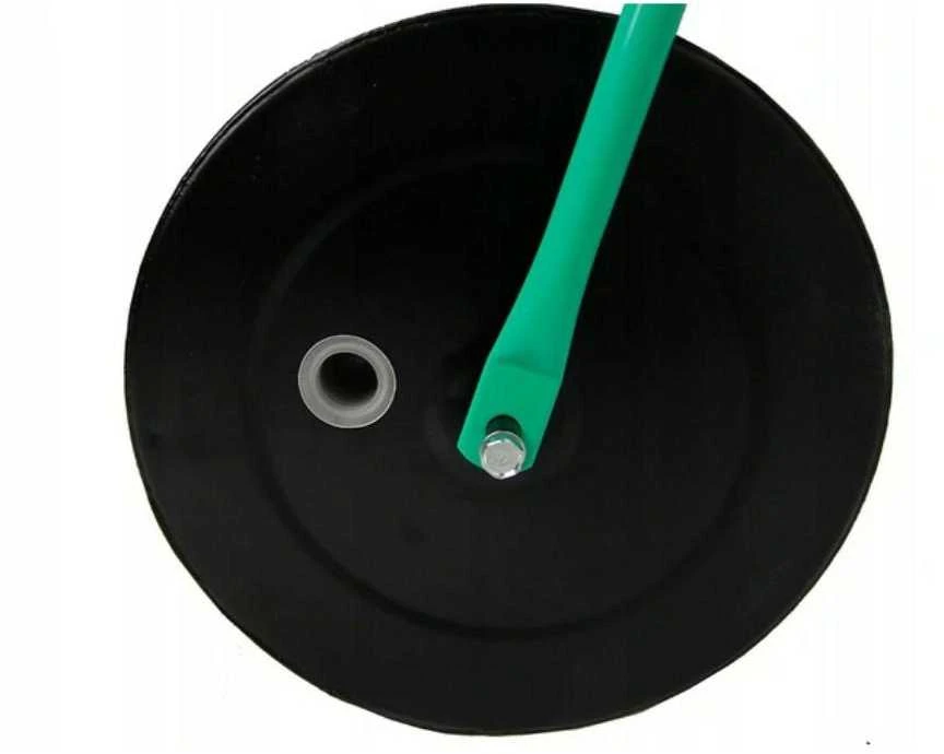 Greenmill volas žolei 50cm