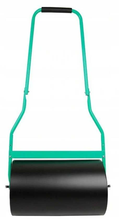 Greenmill volas žolei 50cm