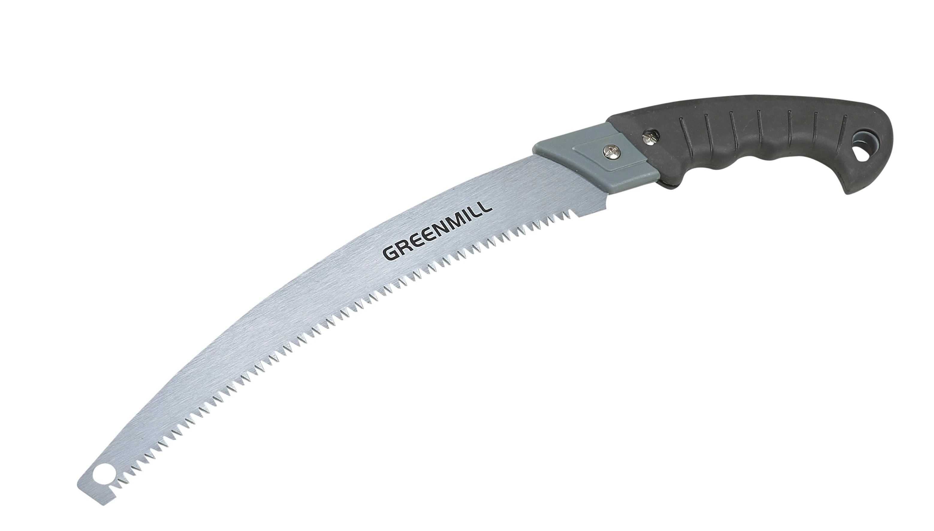 Pjūklas Greenmill UP6631, 33cm