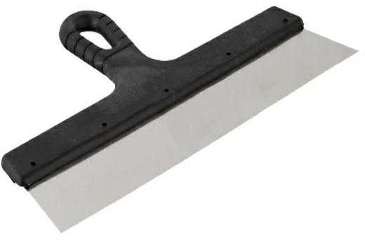Hermes GLAISTYKLĖ 350mm nerūd.