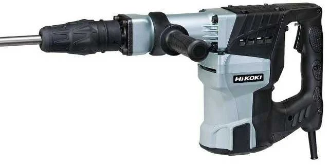 Atskėlimo plaktukas HiKOKI H60MC