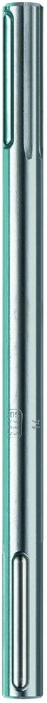 Grąžtas HIKOKI PRZEDŁUŻKA SDS MAX NA SDS MAX 750mm