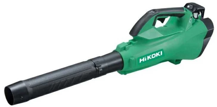 Akumuliatorinis lapų pūstuvas HiKOKI RB36DA