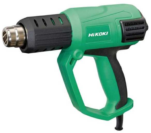 Hikoki HICKS 2000W RH650V LAZ LCD