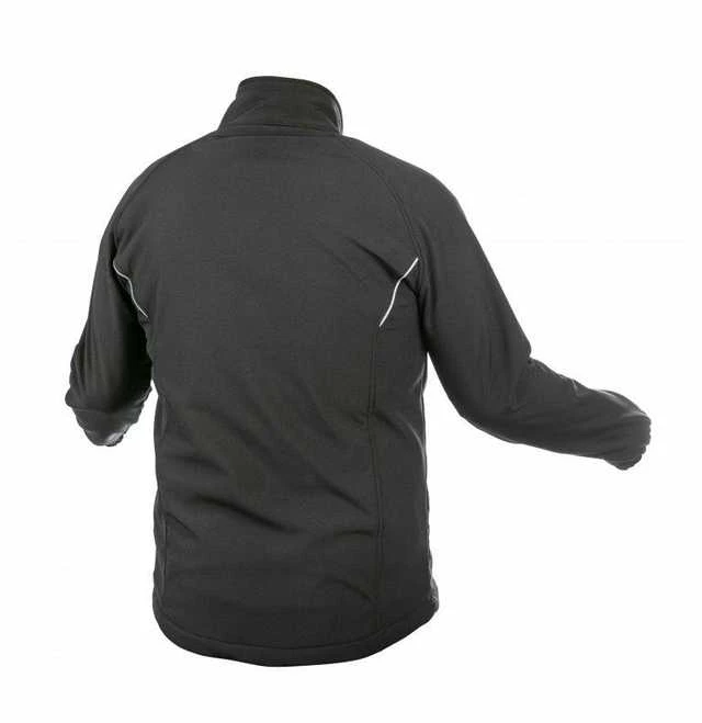 Striukė Hogert Biese HT5K258; 2XL