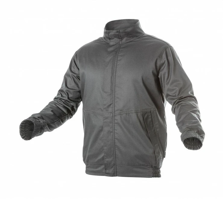 Striukė Hogert Fabian HT5K307; XL