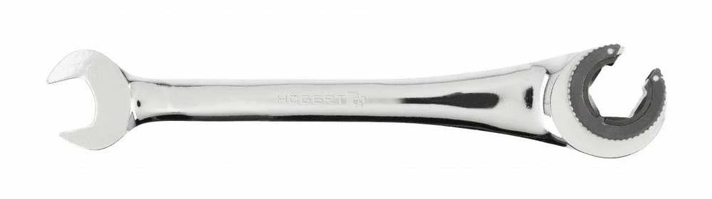 Raktas Hogert HT1R071; 10 mm