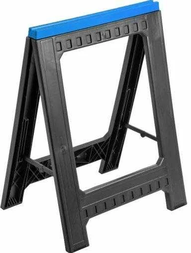 Atraminis stovas Hogert HT7G550