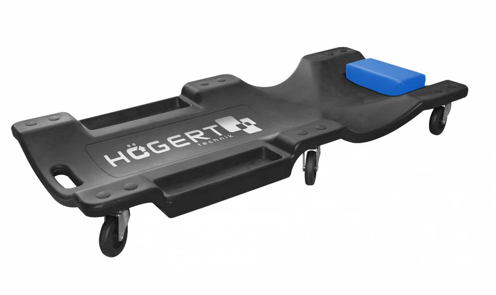 Hogert Technik Gultas Hogert HT8G100