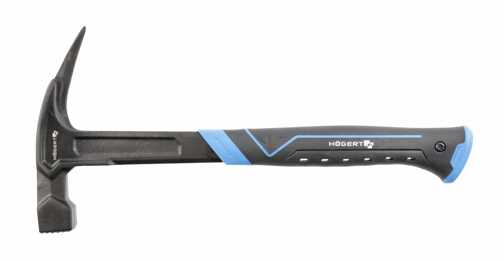 Juco Plaktukas Hogert HT3B094; 600 g