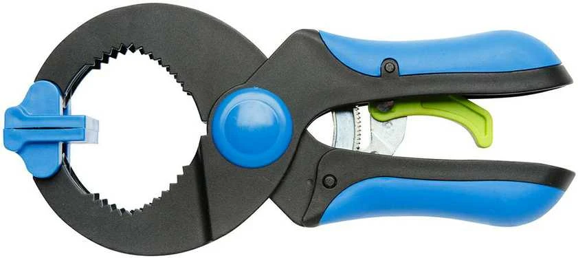 HOGERT RATCHET CAMP 200mm