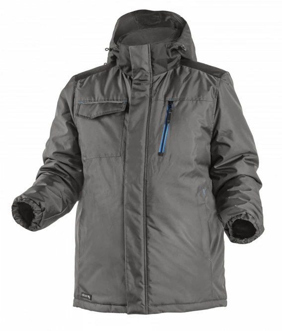Hogert Technik Striukė Hogert HT5K241-L