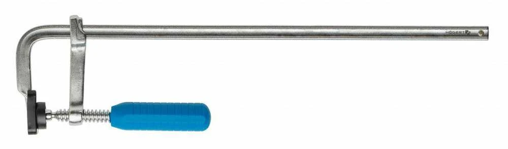 GTV Spaustuvas Hogert HT3B913; 250x80 mm