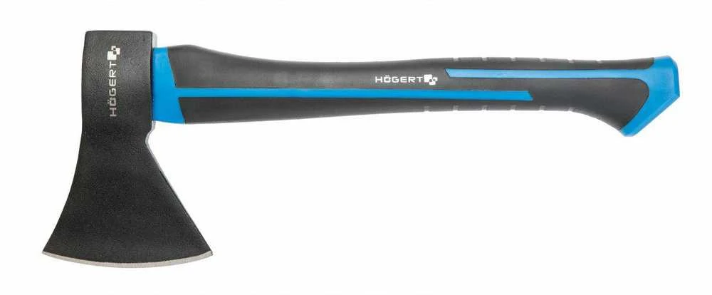 Kirvis Hogert HT3B073; 1250 g