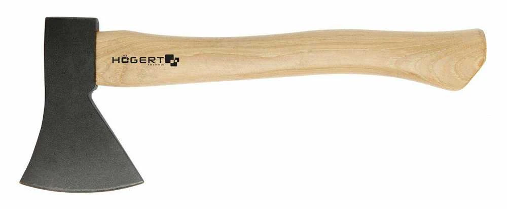 GTV Kirvis Hogert HT3B062; 800g