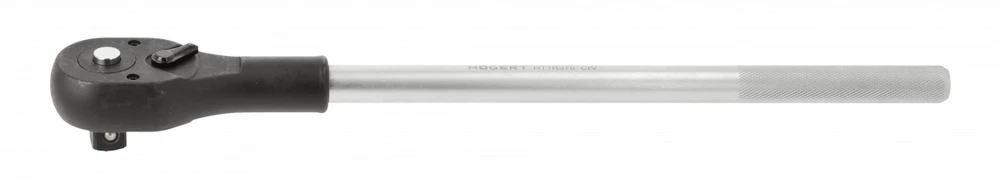 Terkšlė Hogert HT1R376; 3/4''