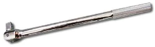 HONITON 3/4 "PAkreipimo rankenėlė, 510 mm