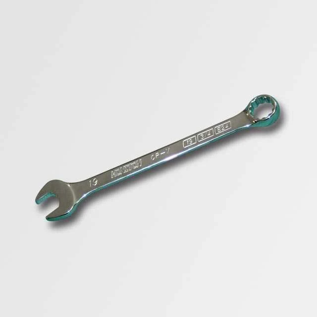 Wektory HONITON PLOKŠČIAS RAKTAS 22 mm (7/8, E28)