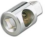 Wektory HONITON ŽIEDINĖ ANTGALIS 3/8" iki 1/2"