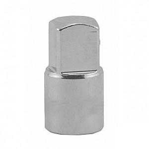 Wektory HONITON REDUKTORIUS 1/2" į 3/4"