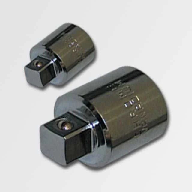Wektory HONITON REDUKTORIUS 1/2" į 3/8"