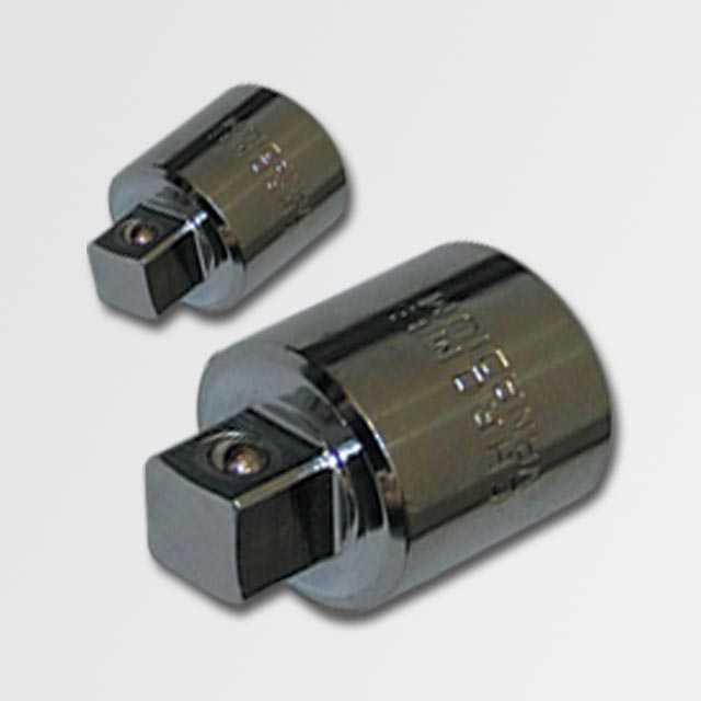 Wektory HONITON REDUKTORIUS 3/4" į 1/2"