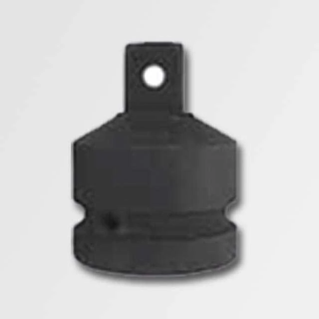 Wektory HONITON SMŪGINIS ADAPTERIS 3/4″ į 1/2″