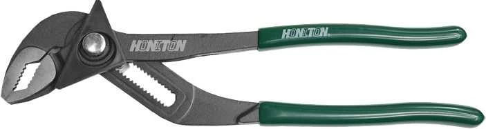 Wektory HONITON REGULIUOJAMOS REPLĖS 240mm