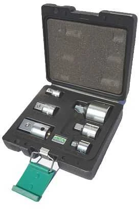 HONITON Rinkinys REDUKCJI 6 vnt H-643