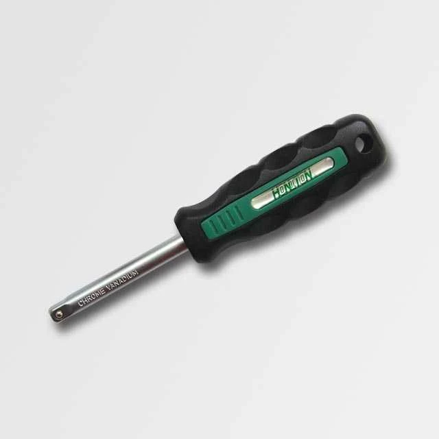 Wektory HONITON PROF SOCET ATRUKTAS 1/4"*150