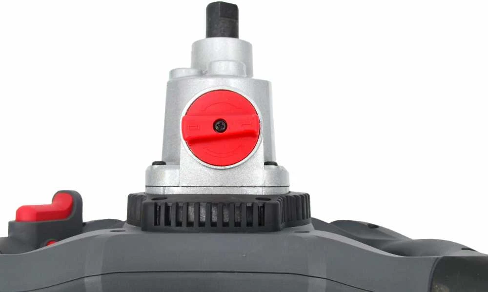 HOOZAR maišyklė 1600W