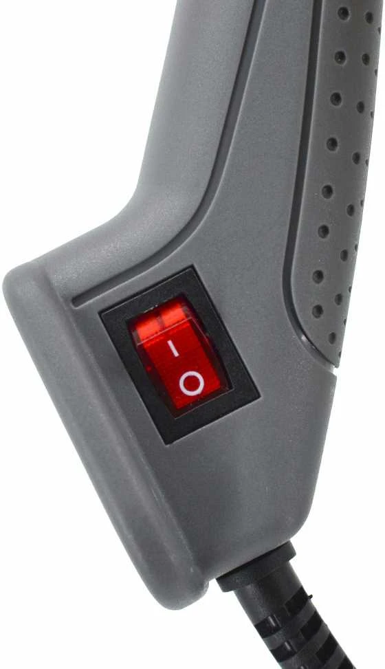 HOOZAR PISTOLET DO KLEJU 100W