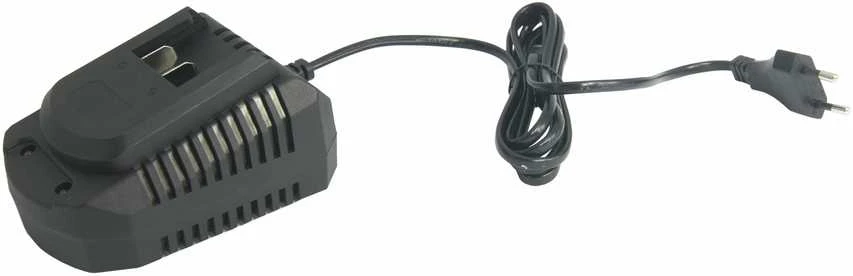 HOOZAR suktuvas UDAROWA BEZSZCZOTKOWA 18V 2x4.0Ah 55 N.m. CD10BL