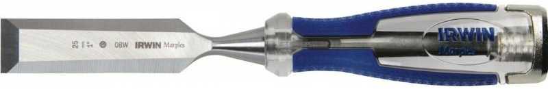 Kaltas medienai Irwin 10501680; 16 mm