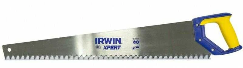Pjūklas „IRWIN“ XPERT HARDPOINT 700 mm