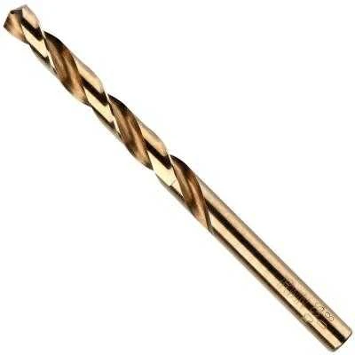 Irwin Grąžtas metalui HSS COBALT 10,0 mm