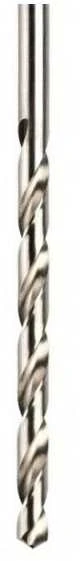 Irwin Grąžtas metalui HSS PRO 7,5 mm, 1 vnt.