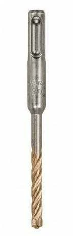 Stanley Grąžtas „IRWIN" SDS QUAD 10x150/210 mm