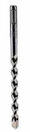 Irwin Grąžtas SDS+ 6 x 150/210 mm