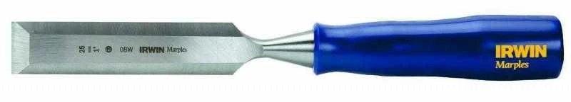 Kaltas medienai Irwin TM4442; 51 mm