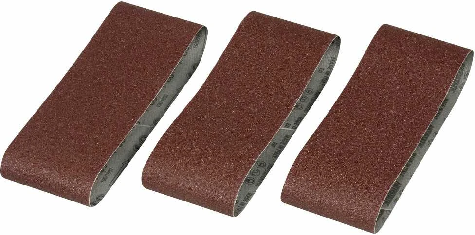 Irwin Irvinas Pjovas. diskas 216x30x48T 2,5 mm ATB