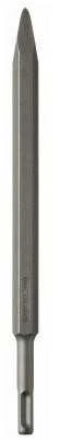 Gaubtas kaltas „IRWIN" SDS+ 22 x 250 mm