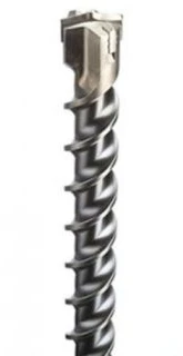 Grąžtas betonui Irwin IW2022109; 22 mm; 400/540 mm; SDS-max