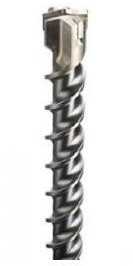Grąžtas IRWIN grąžtai SDS MAX 30x 450x 570mm QUAD....
