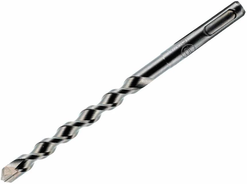 Irwin Grąžtas SDS+ 25 x 400/450 mm