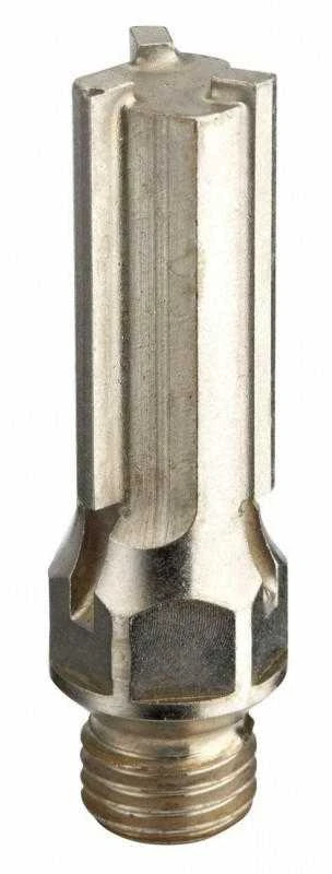 Grąžtas Irwin 10507233; 10 mm