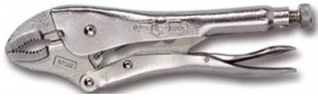 Irwin Replės VISE-GRIP 10WR 250 mm, 48 mm