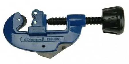 Pjaust. vamzdžiai „IRWIN“ 3-30 mm