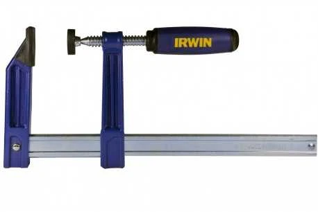 Spaustuvas „IRWIN" M 120 / 600 mm